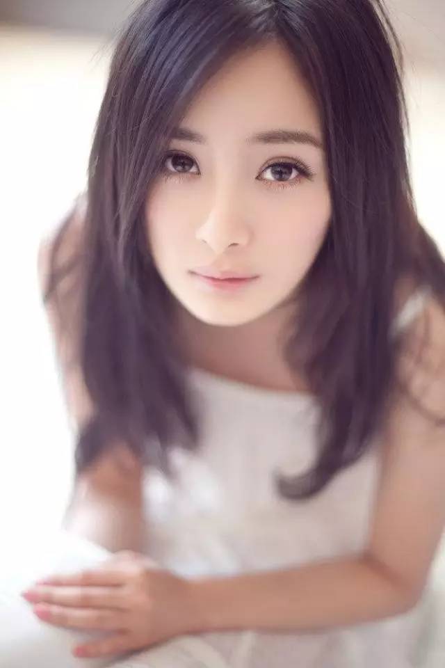 我秀直舞 侦探之夜